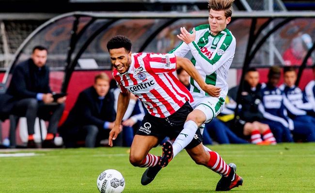 异和变化 异和变化