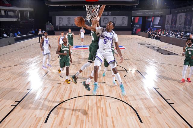 越多元的主 越多元的主