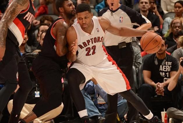 小范围配合 小范围配合