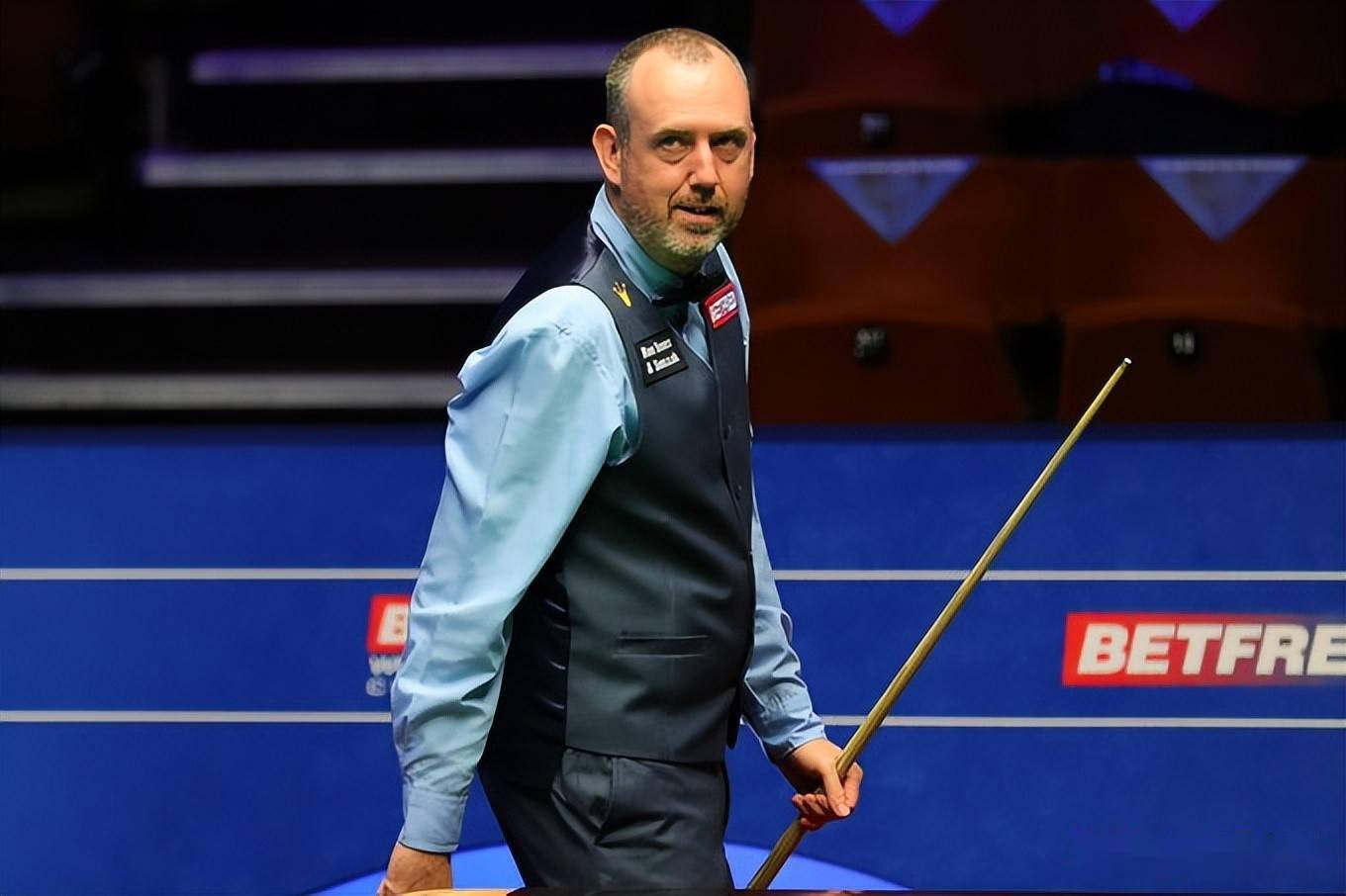 心理因素的 心理因素的