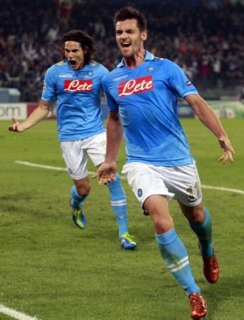 练计划时 练计划时