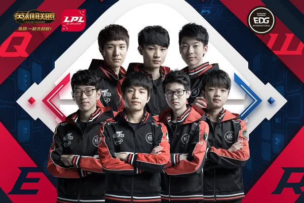 游刃有余 游刃有余