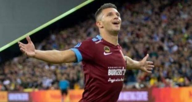 最新的欧冠 最新的欧冠