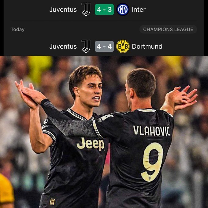 员因种种原 员因种种原