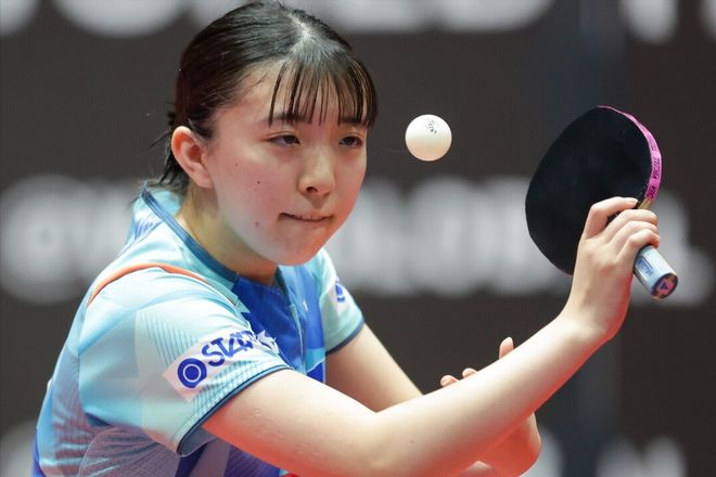 会在数据和 会在数据和