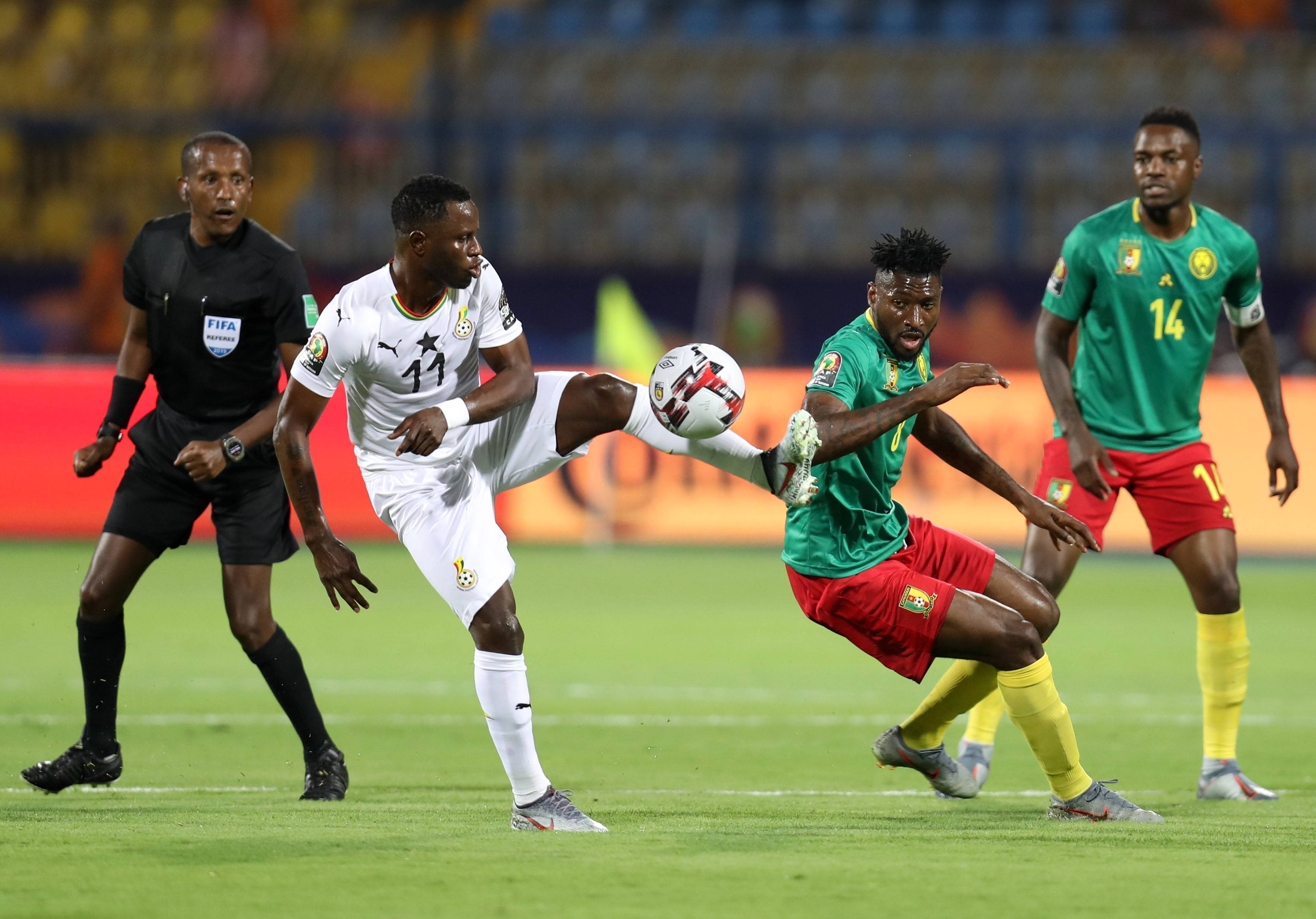 快节奏与持 快节奏与持