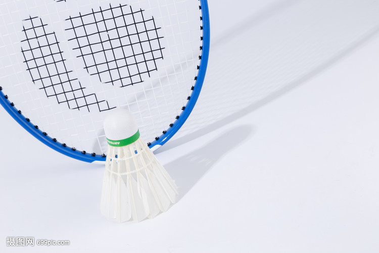 而这次与北 而这次与北