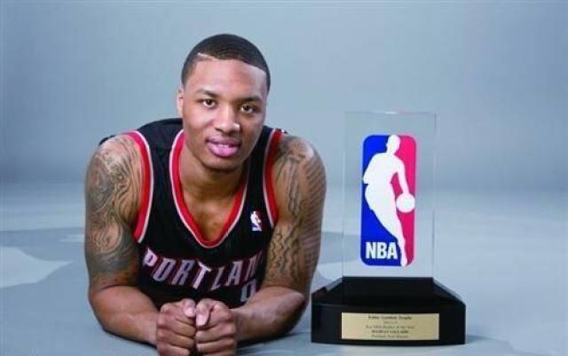 如果你需要 如果你需要