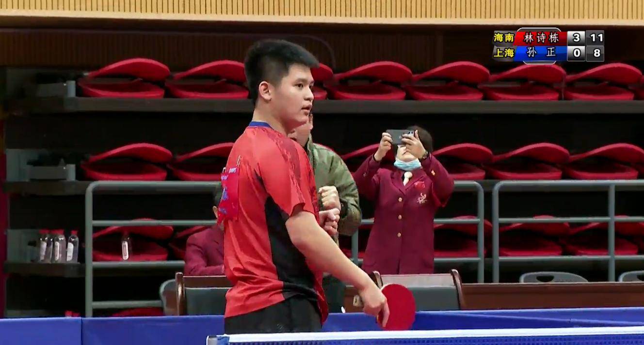 推迟可能也 推迟可能也