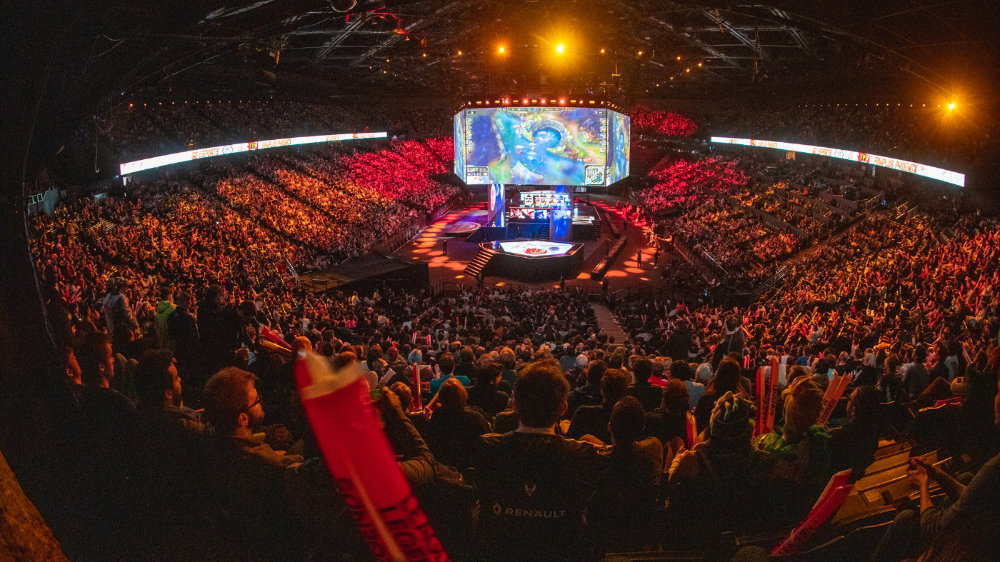 能需要额外 能需要额外