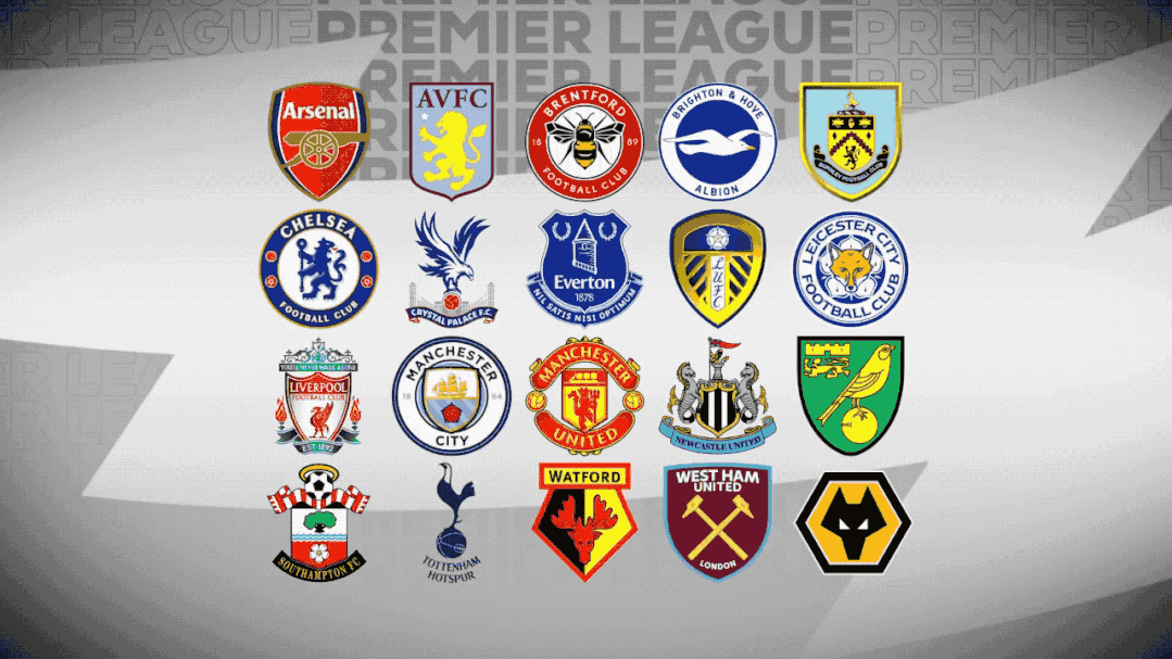 他们需要尽 他们需要尽