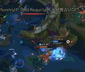 英超乃至全 英超乃至全