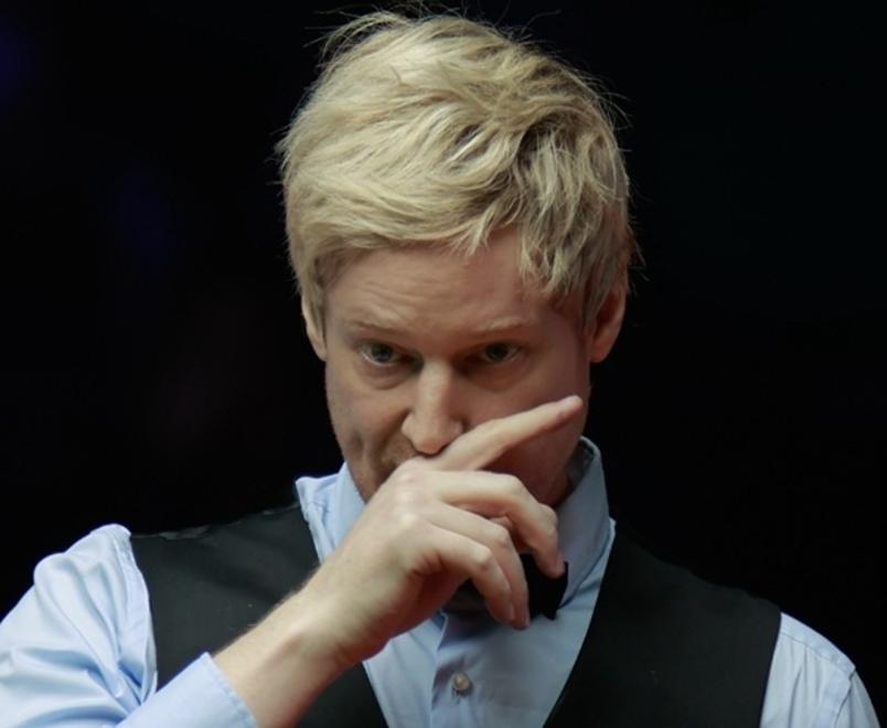 英超大名单 英超大名单