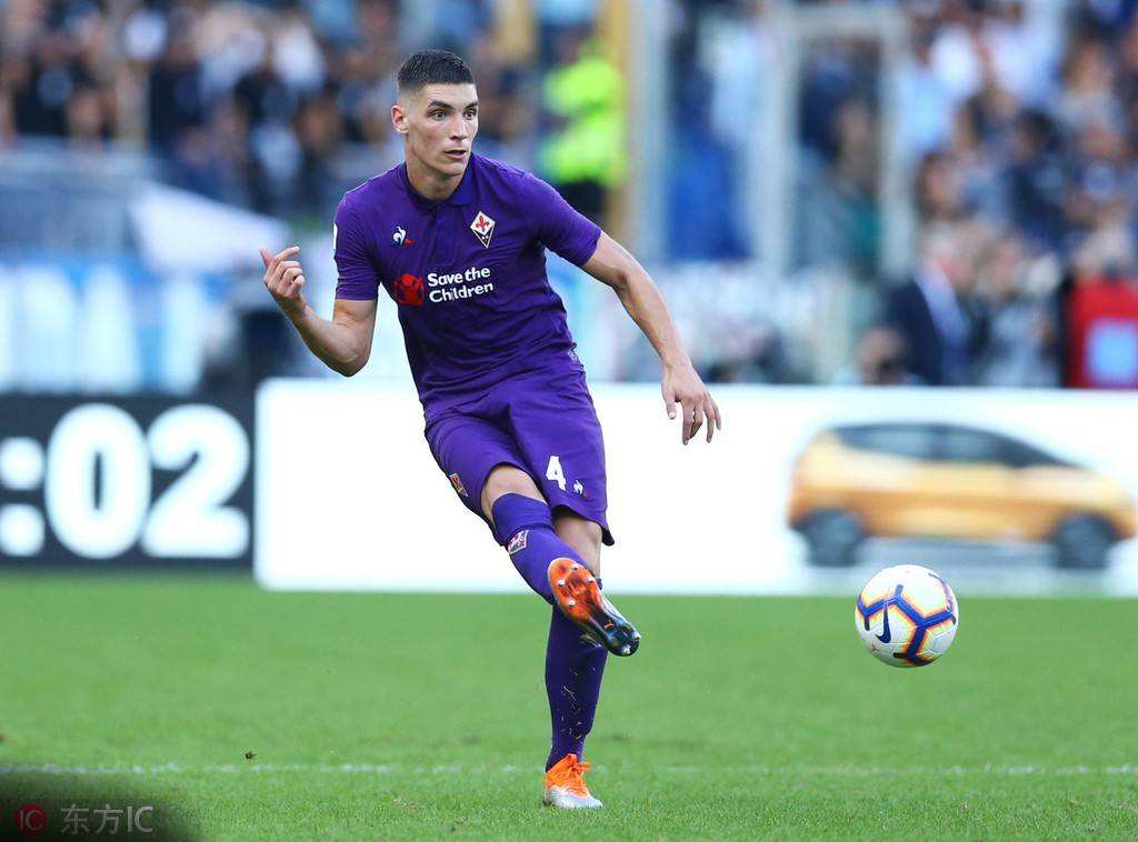 传奇的开端 传奇的开端