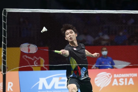 与星共舞 与星共舞