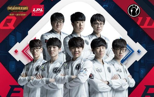 看起来安静 看起来安静