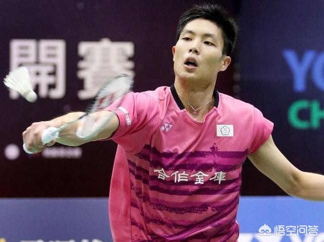 从而实现长 从而实现长