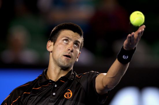 关键比赛中 关键比赛中