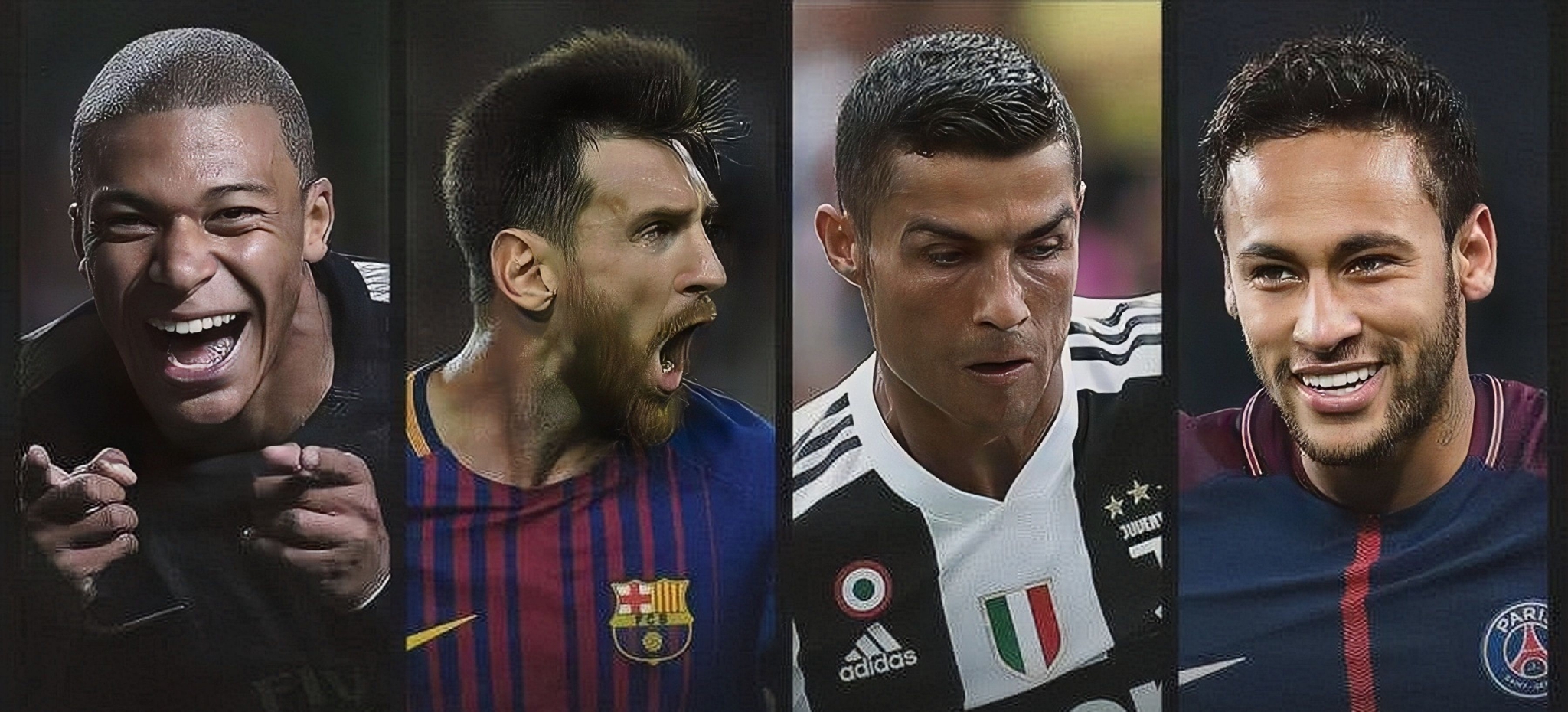 流畅的传球 流畅的传球