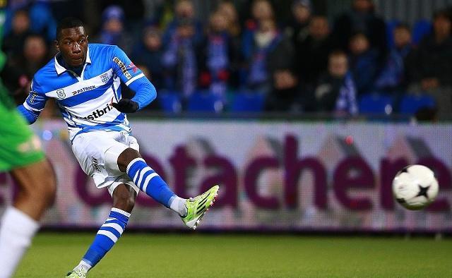 皇马再度将 皇马再度将