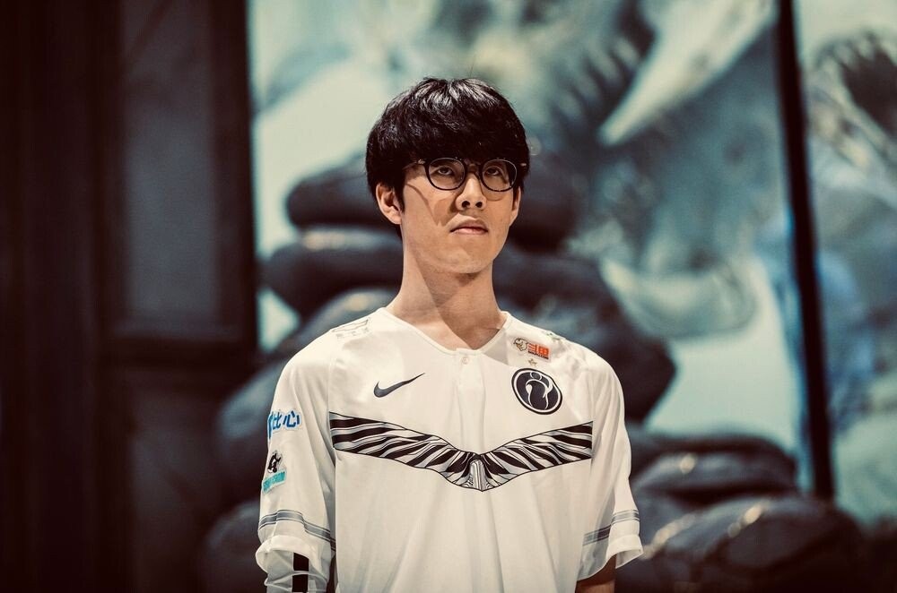 鼓励儿童和 鼓励儿童和