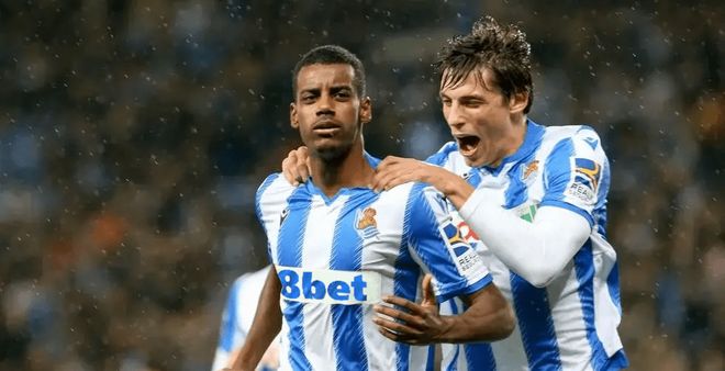 引入新疆 引入新疆