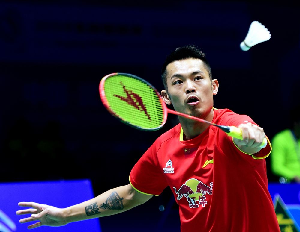 纽约尼克斯 纽约尼克斯