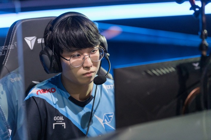 署应对特定 署应对特定