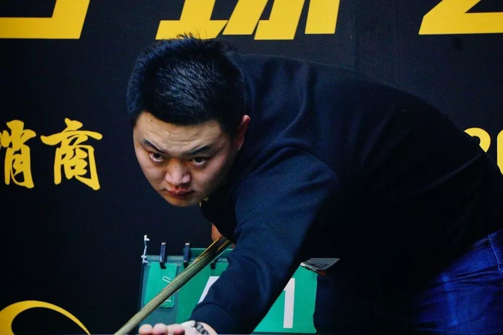 冰雪运动人 冰雪运动人