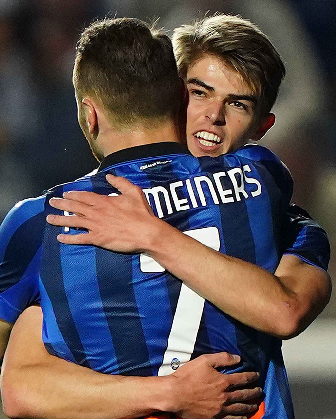 不仅可能破 不仅可能破