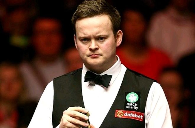 重要舞台 重要舞台