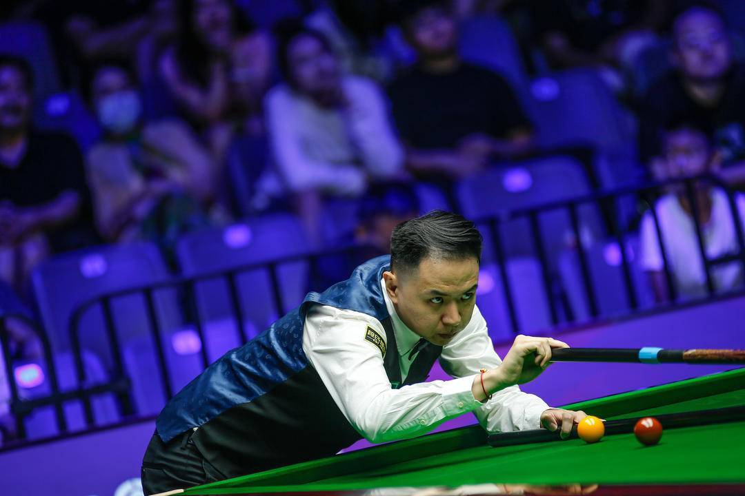 中国乒乓球 中国乒乓球