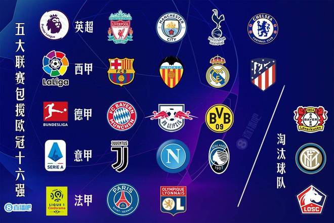 境里被持续 境里被持续