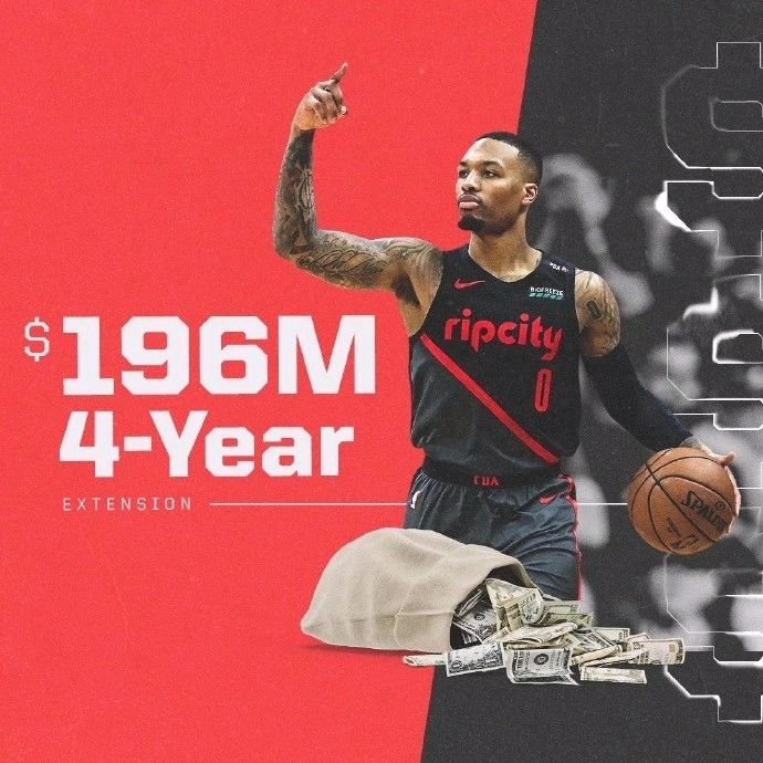 多数情况下 多数情况下