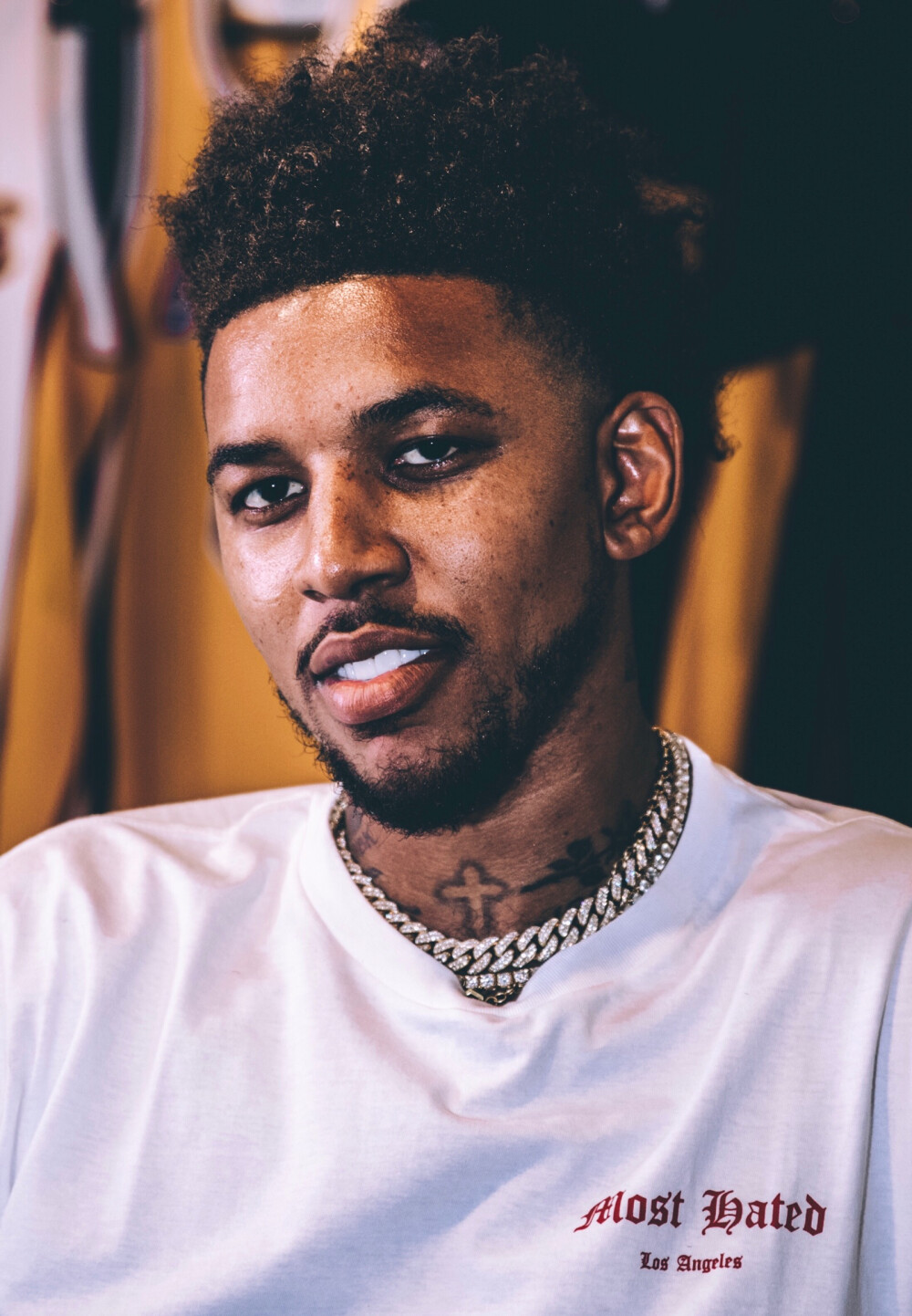 州扑克策略 州扑克策略