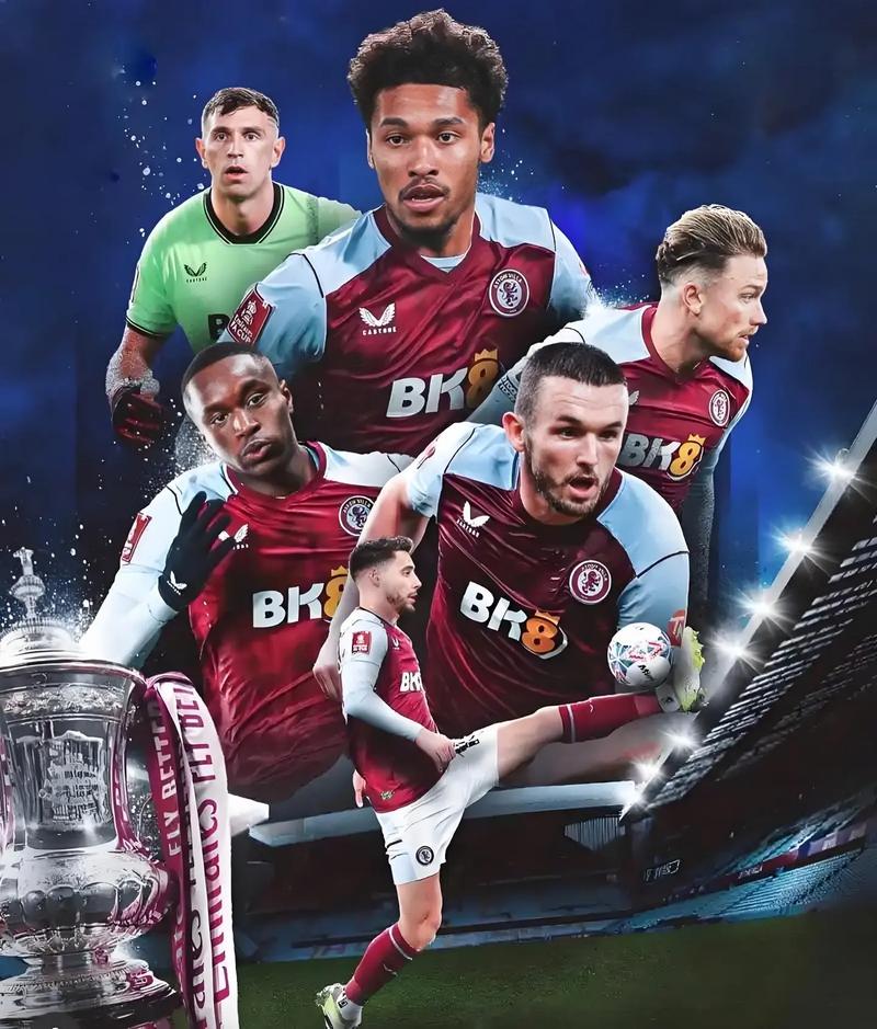 主客场格式 主客场格式