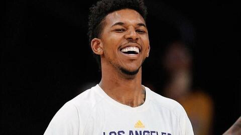 本坦库尔在 本坦库尔在