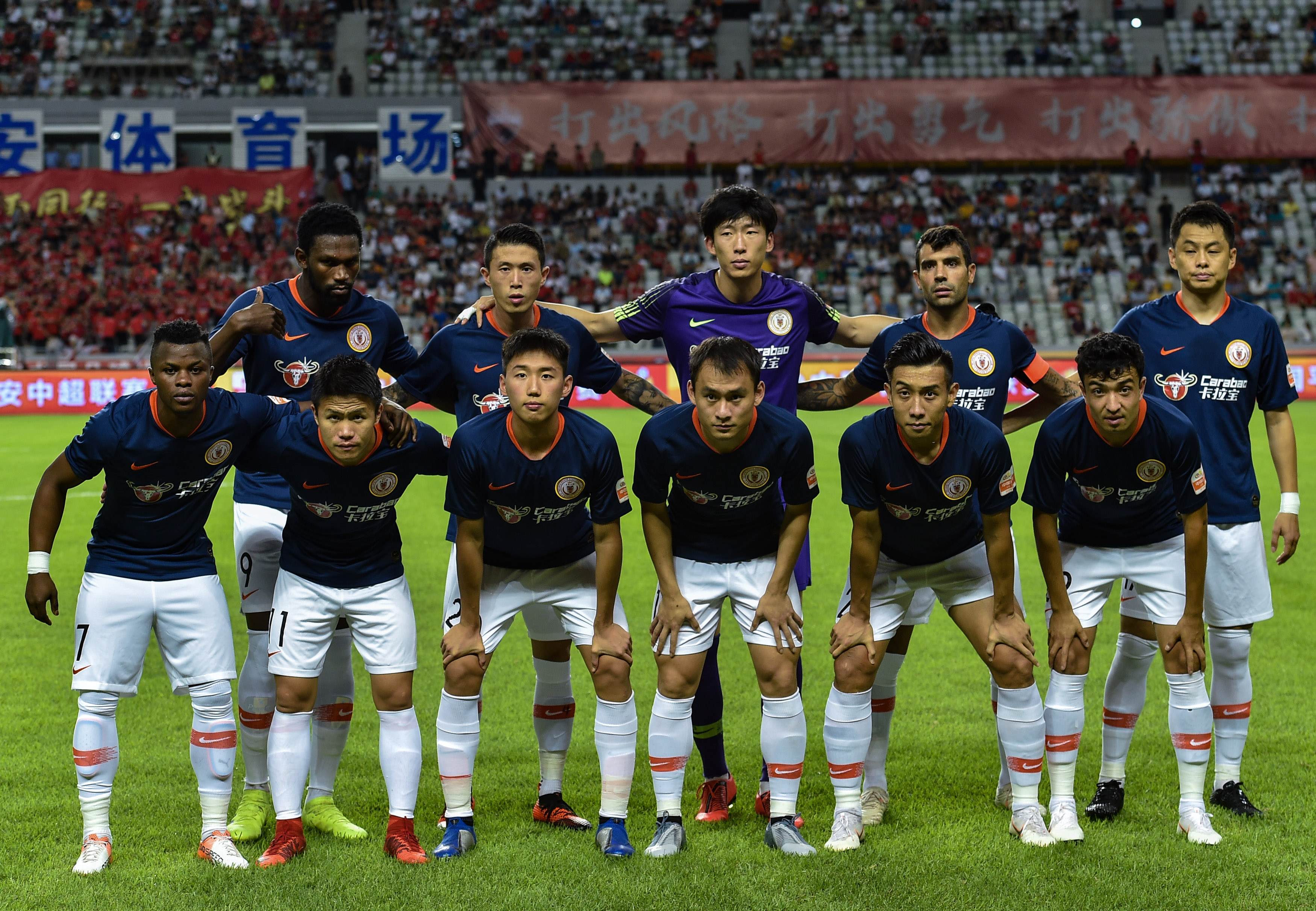 反击并重的 反击并重的