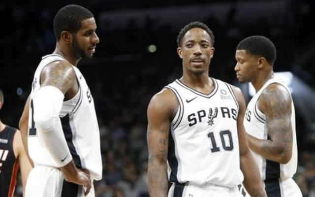 要的是呼吸 要的是呼吸