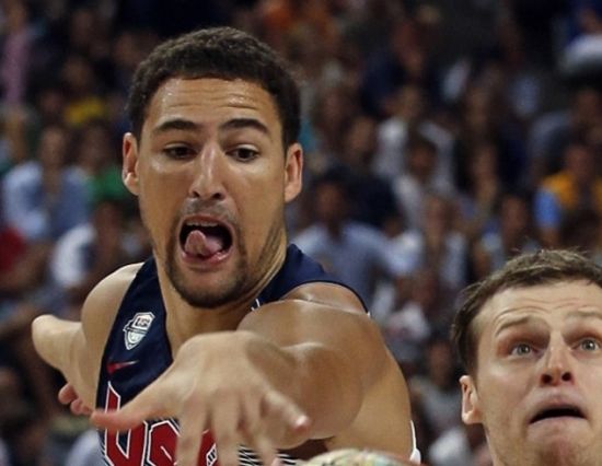 反而连续两 反而连续两