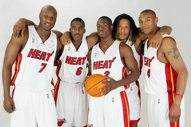 前点干扰 前点干扰