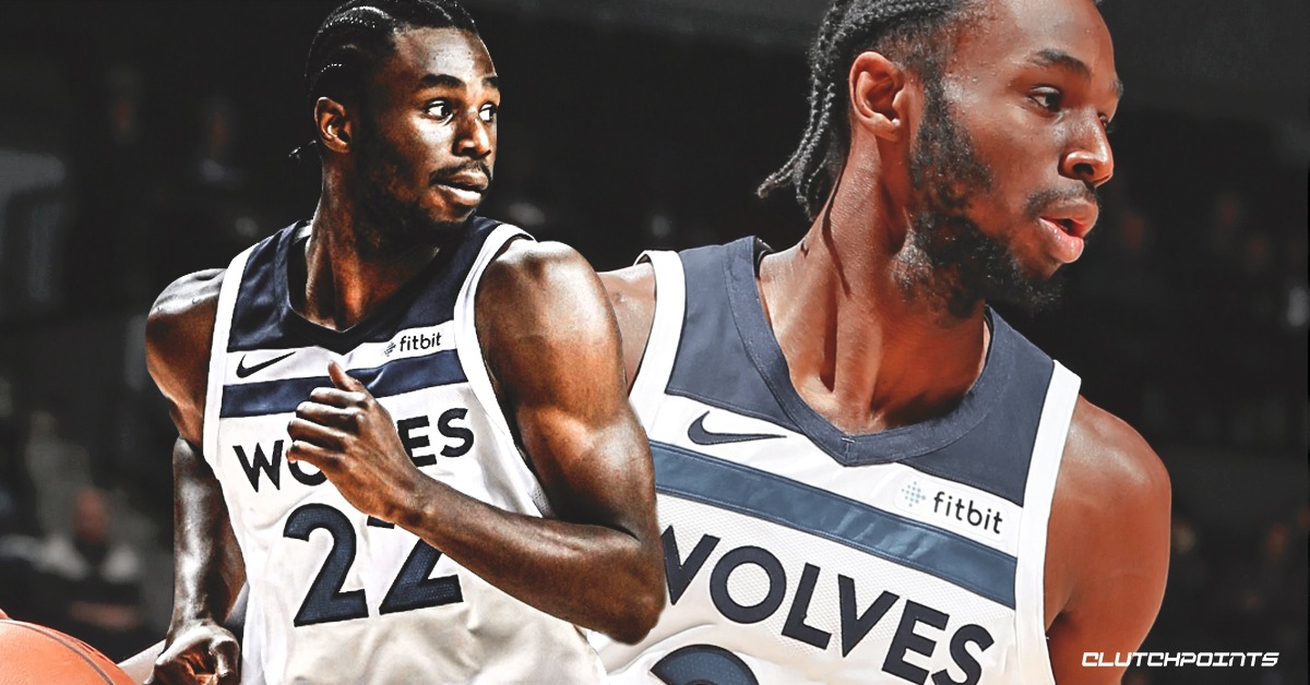 让对手的强 让对手的强