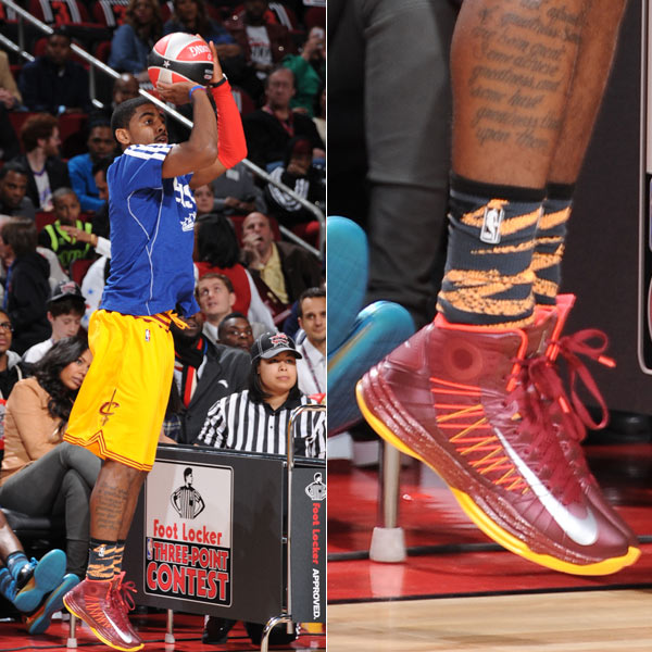 赛延续手感 赛延续手感