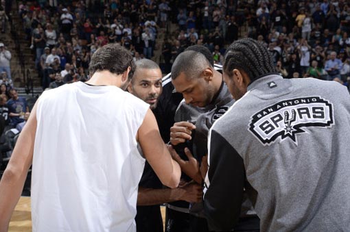 的打席打成 的打席打成