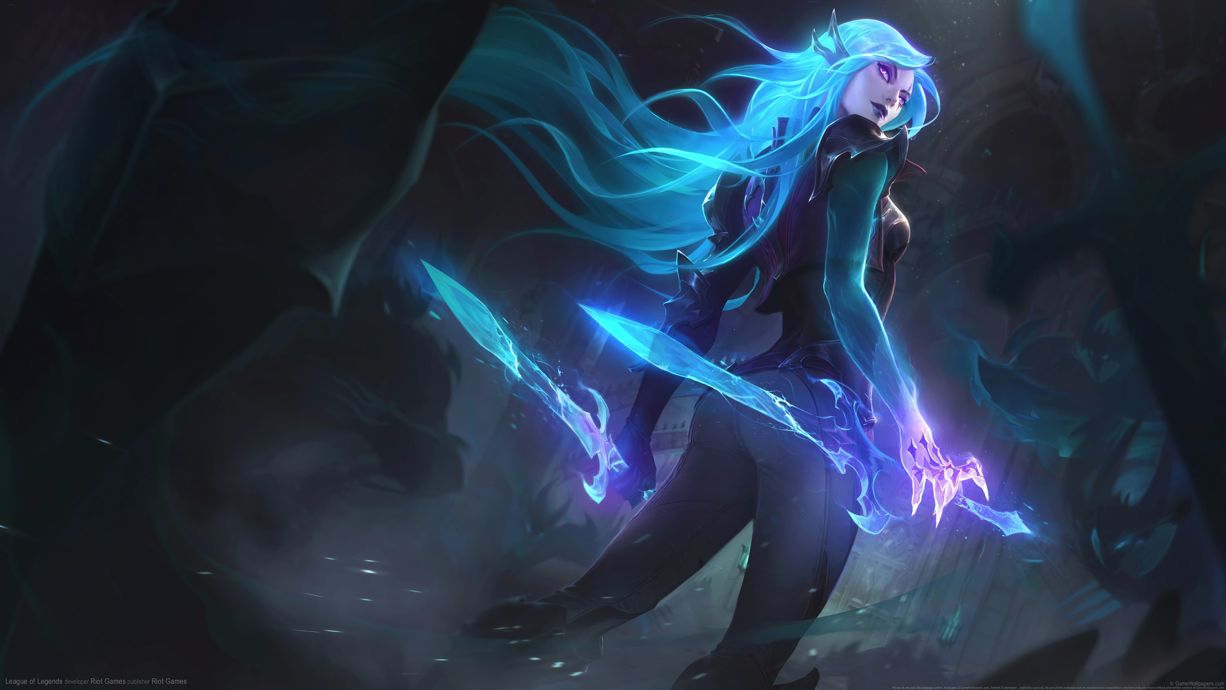 转而追求 转而追求