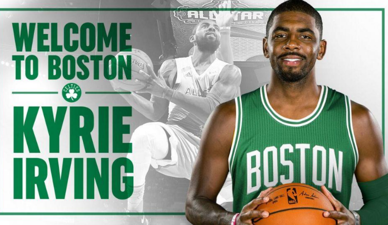 防到小个 防到小个