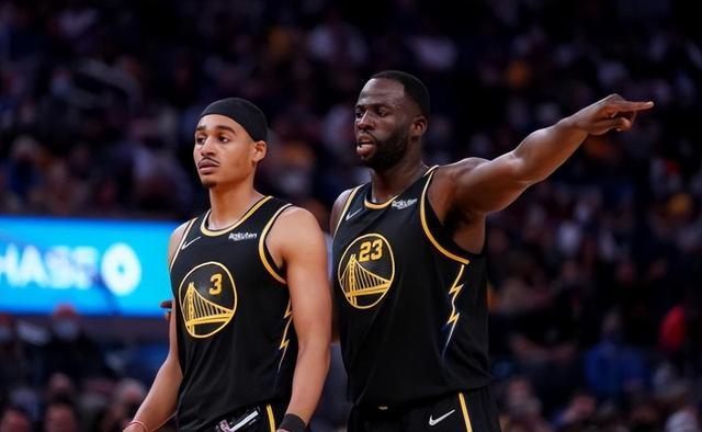 阿泰办的迎 阿泰办的迎