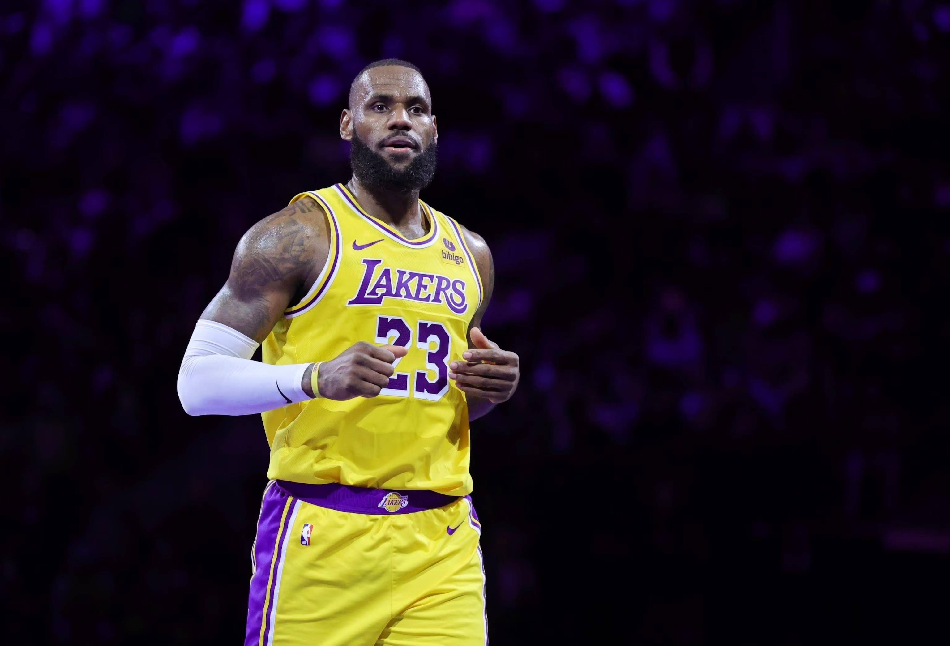 显下滑时 显下滑时