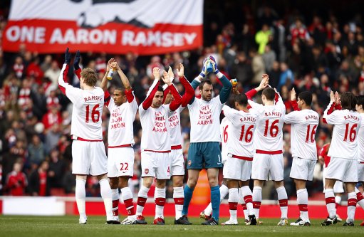 通过体教融 通过体教融