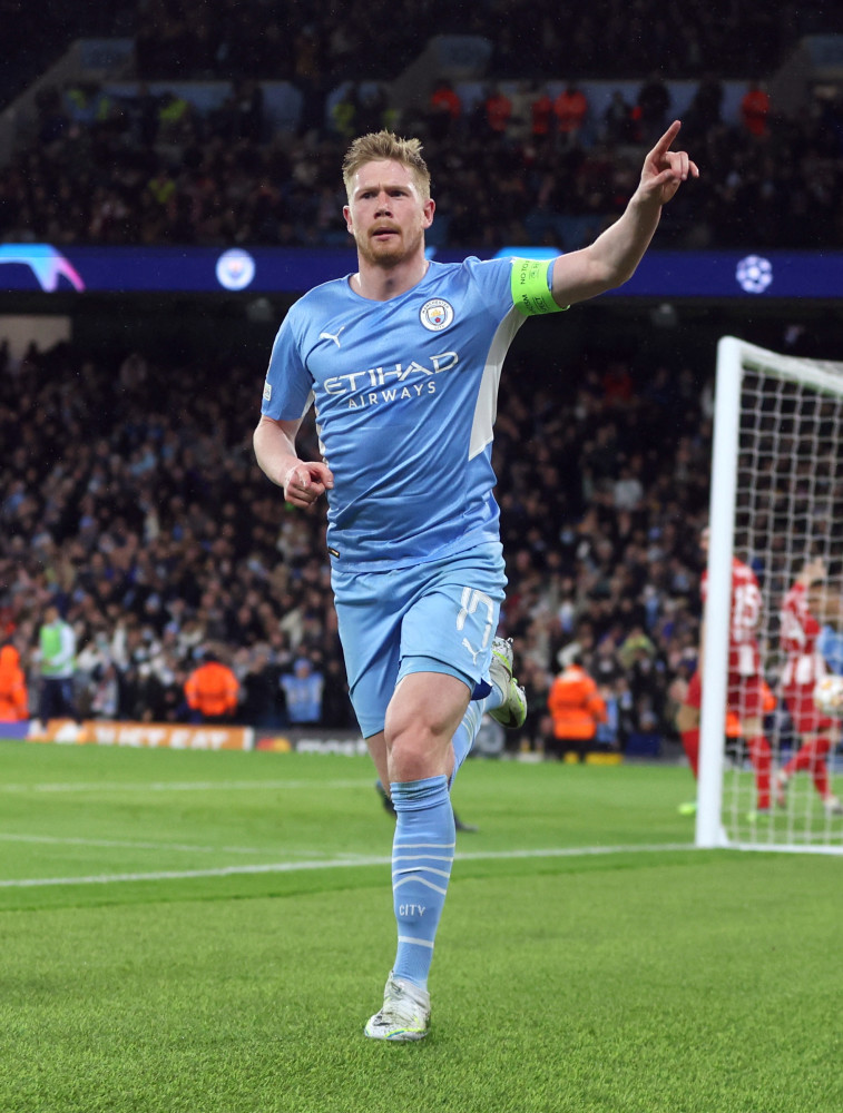 政府完善场 政府完善场